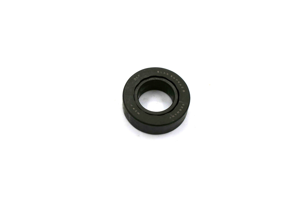 ZF - 0750125026 - JOINT BEARING 25mm ID 47mm OD