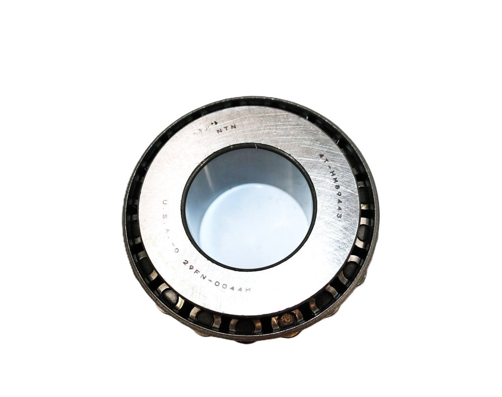 NTN - 4T-HM89443 - BEARING TAPERED CONE 1.3125in ID