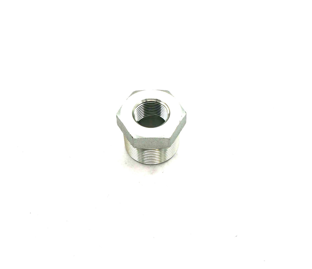 SCHWARZE - 26167 - BUSHING 1-1/4 MP X 3/4 FP RE
