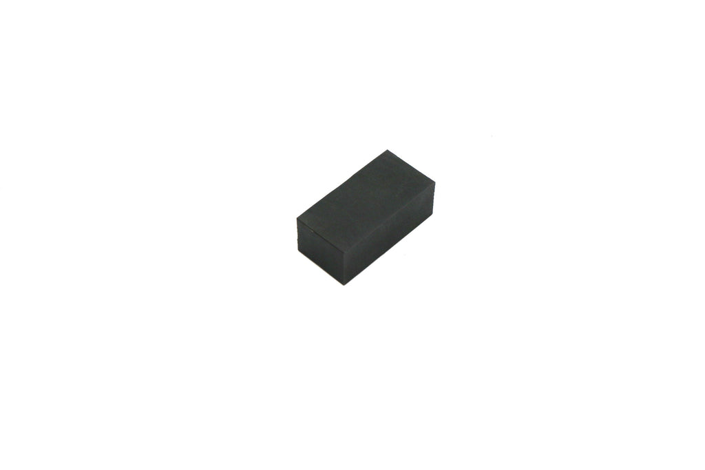 SCHWARZE - 68926 - BEARING NOZZLE LIFT