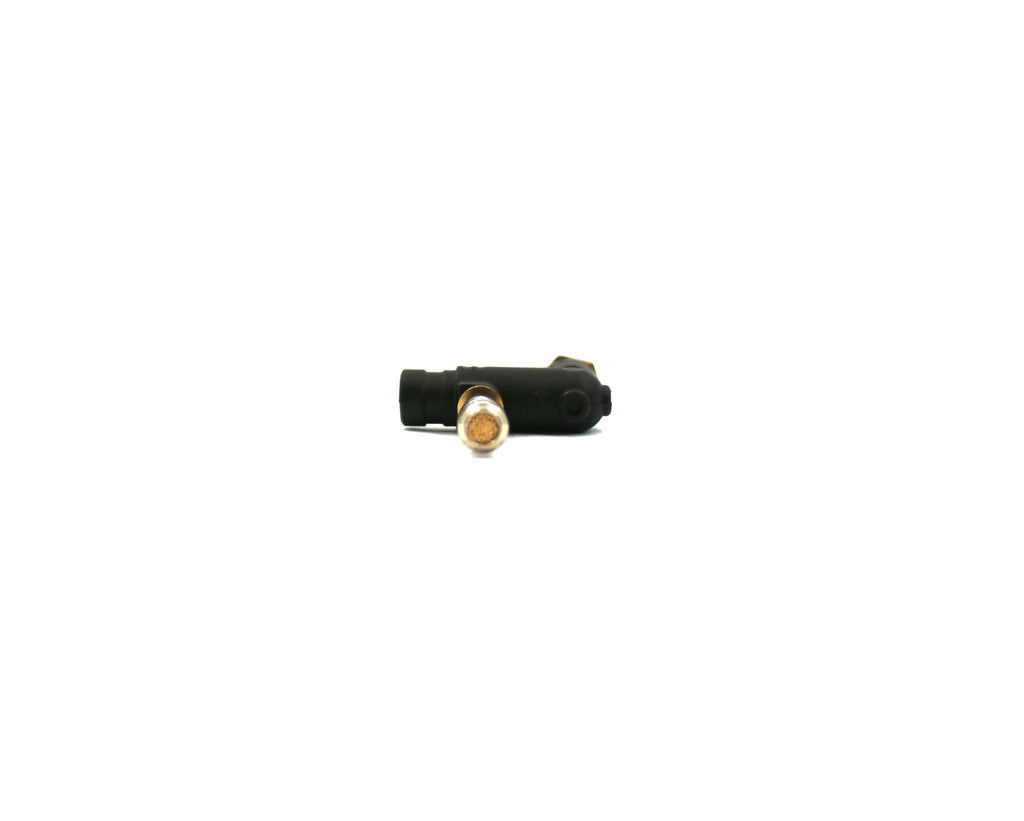 GAST - 6973300 - UNLOADER VALVE WITH SILENCER
