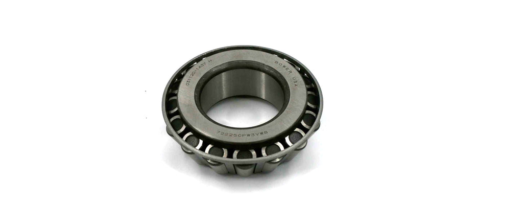 BOWER - 72225CPW3VW8 - BEARING CONE 2.25in ID