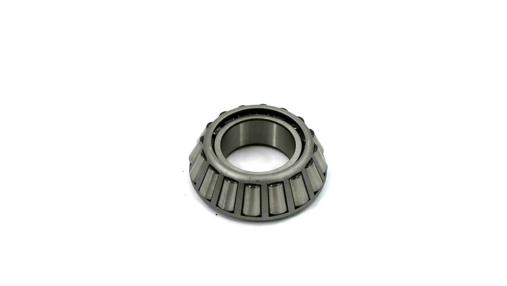 BOWER - 72225CPW3VW8 - BEARING CONE 2.25in ID