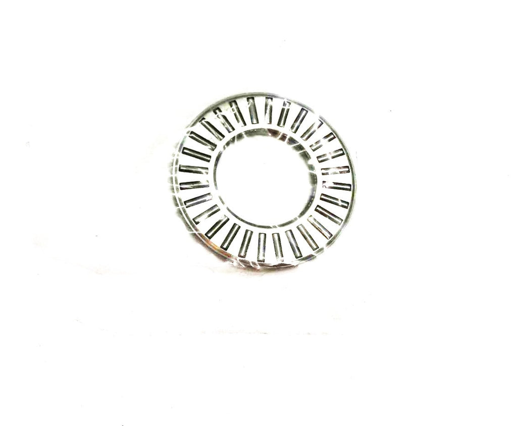 ATLAS COPCO - 3376612033 - THRUST NEEDLE BEARING