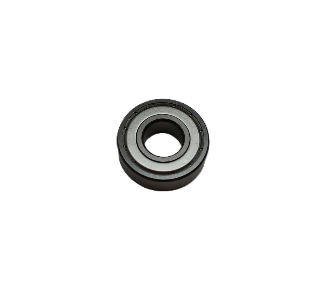 ATLAS COPCO - N430005 - BEARING BALL 2 SIDED GAP SEAL 17mm ID 40mm OD