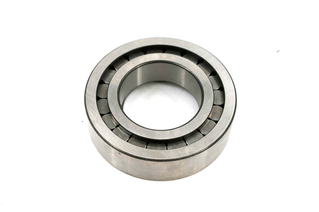REXROTH - R909831574 - RADIAL CYLINDRICAL ROLLER BEARING 65mm ID 120mm OD