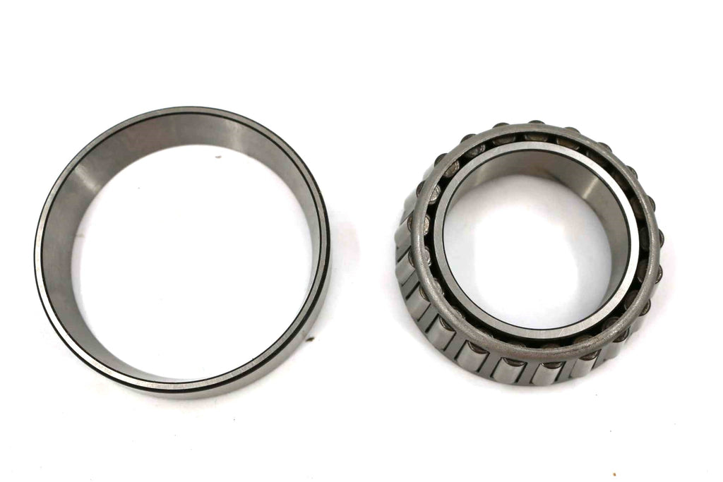 TIMKEN - LM104949 & LM104912 - BEARING SET 50.8mm ID 82.93mm OD
