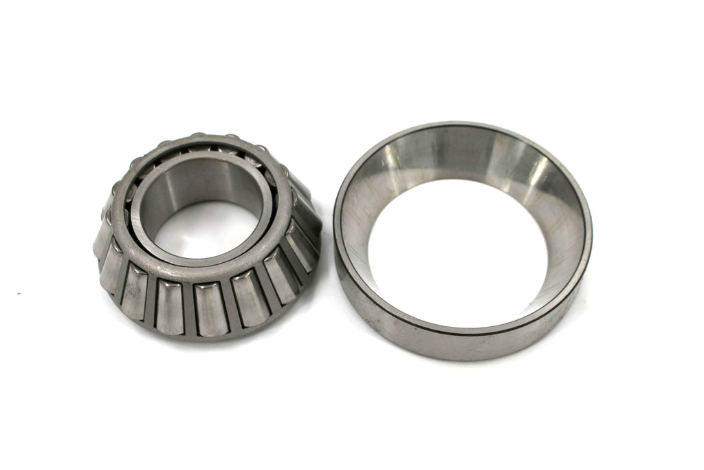 FAG - F-587439.RTR1-DY-W61 & F-587439.LTR1-DY-W61 - BEARING SET 2.125in ID 4.591in OD