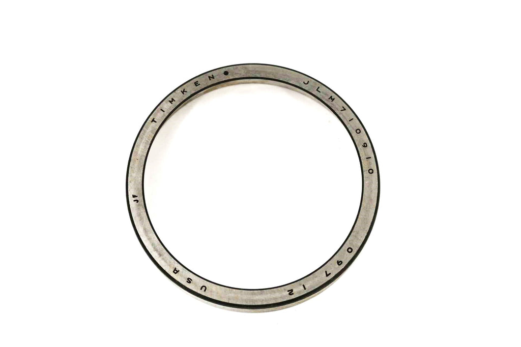 TIMKEN - JLM710949C/JLM710910 - BEARING SET 65mm ID 105mm OD