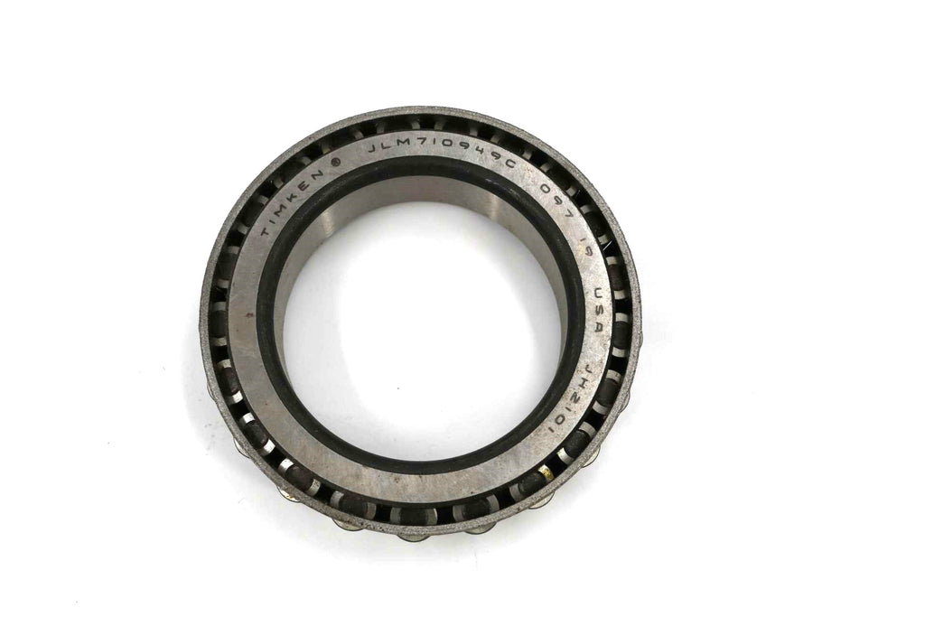 TIMKEN - JLM710949C/JLM710910 - BEARING SET 65mm ID 105mm OD