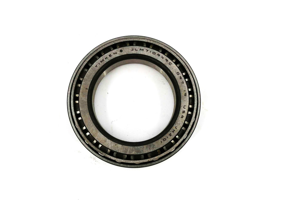 TIMKEN - JLM710949C/JLM710910 - BEARING SET 65mm ID 105mm OD