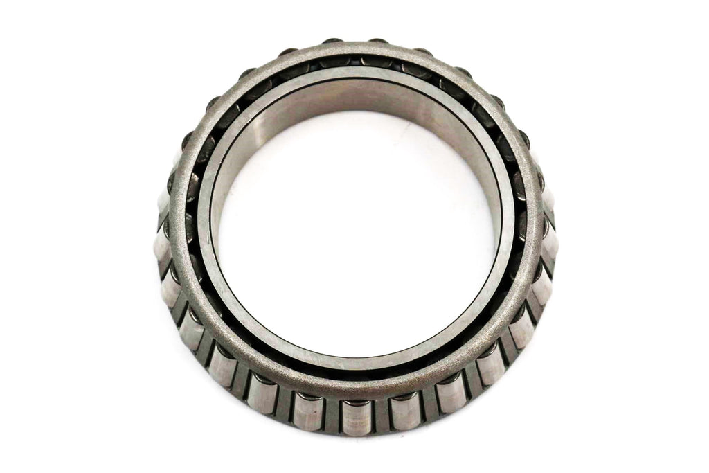 TIMKEN - X32017X - BEARING CONE 85mm ID