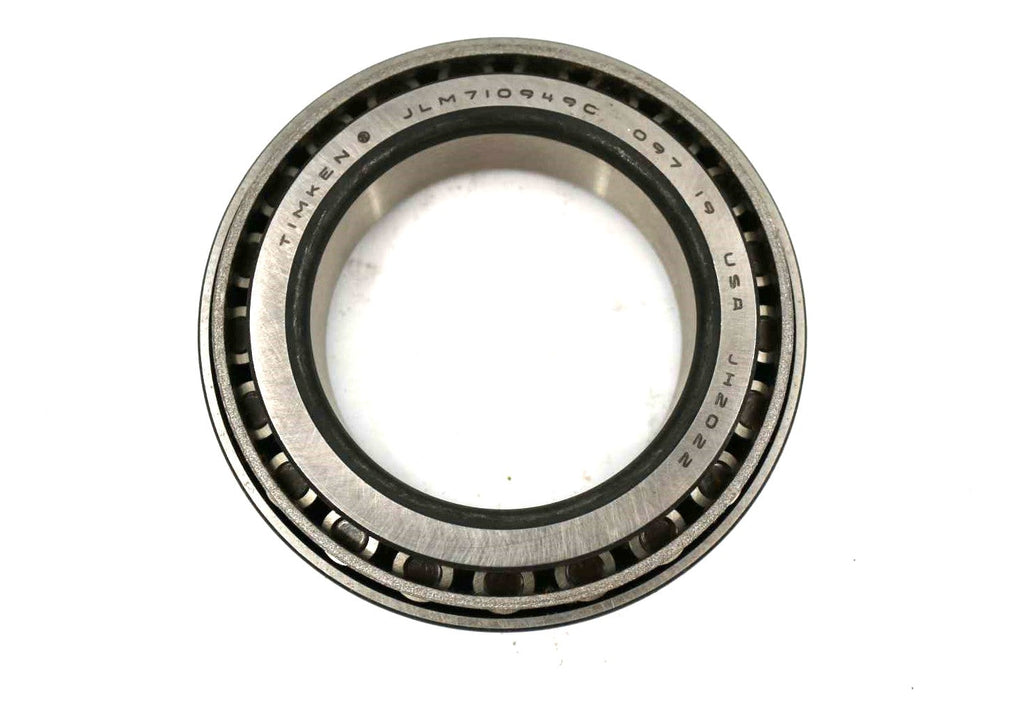 TIMKEN - JLM710910/JLM10949C - BEARING SET 65mm ID 105mm OD