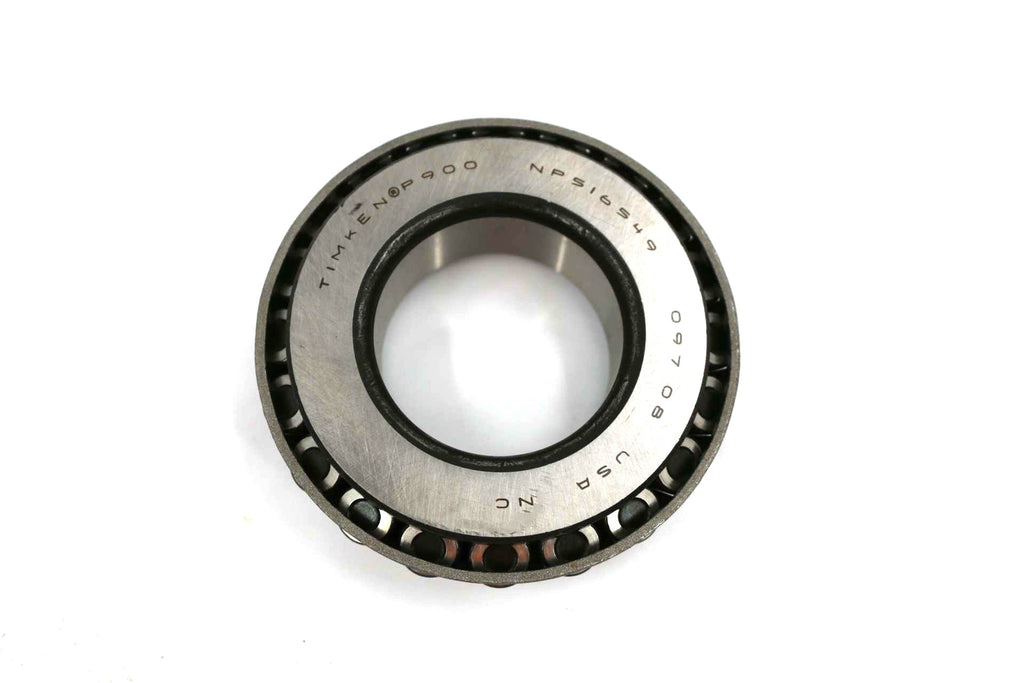 TIMKEN - NP516549/NP673386 - BEARING SET 50.8mm ID 111.125mm OD
