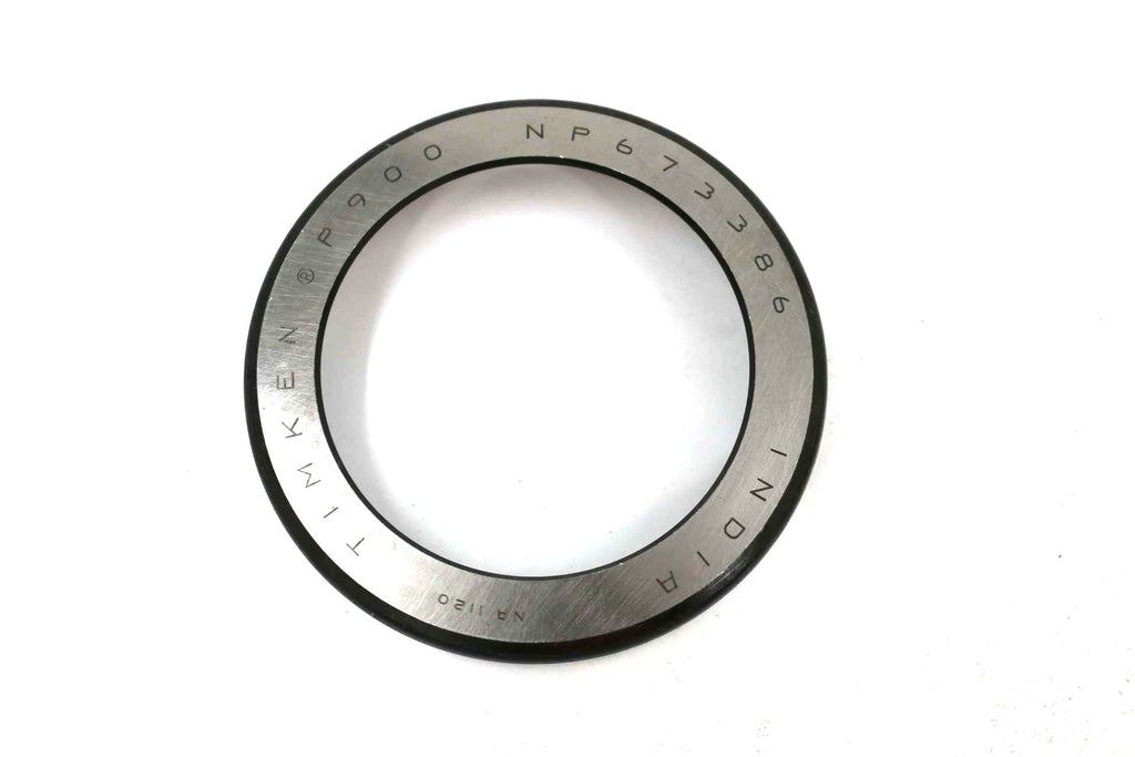 TIMKEN - NP516549/NP673386 - BEARING SET 50.8mm ID 111.125mm OD