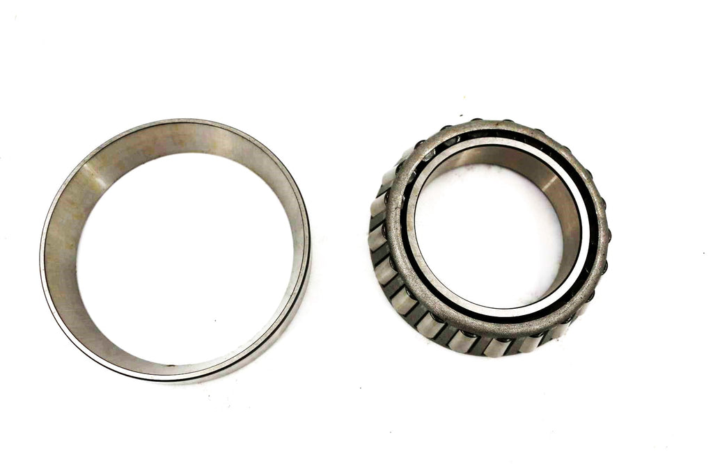 DANA - SPICER SELECT - JLM710949C/710910 - BEARING SET 65mm ID 105mm OD