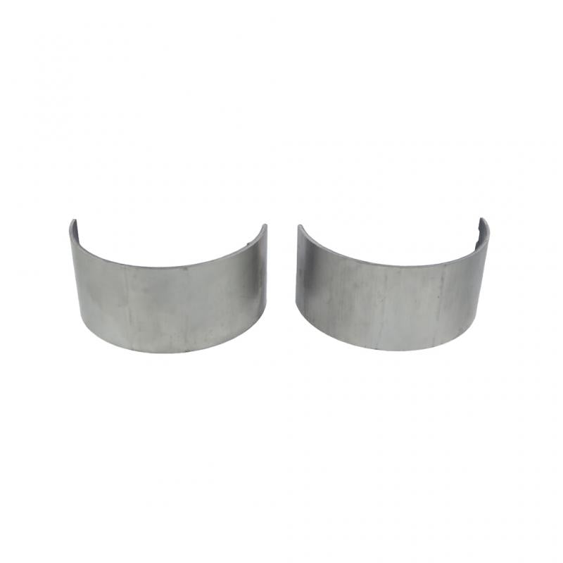 PAI INDUSTRIES - 370125 - CATERPILLAR 1161089 CONNECTING ROD BEARING