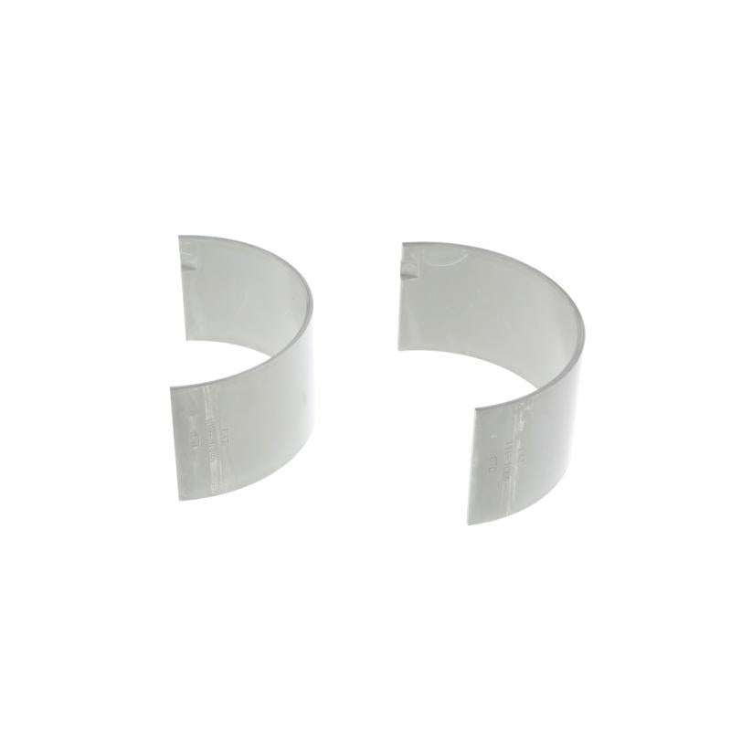 PAI INDUSTRIES - 370125 - CATERPILLAR 1161089 CONNECTING ROD BEARING