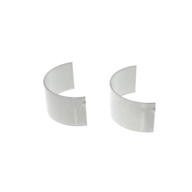 PAI INDUSTRIES - 370125 - CATERPILLAR 1161089 CONNECTING ROD BEARING