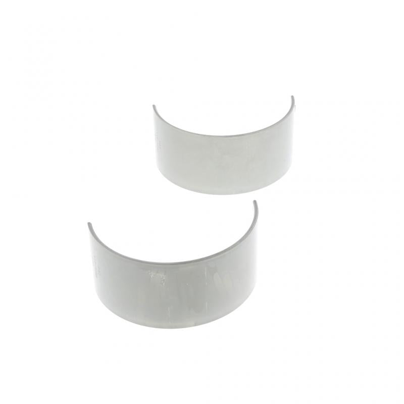 PAI INDUSTRIES - 370125 - CATERPILLAR 1161089 CONNECTING ROD BEARING