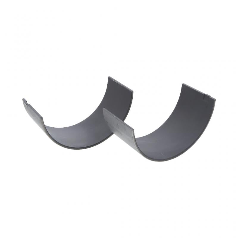 PAI INDUSTRIES - 370125 - CATERPILLAR 1161089 CONNECTING ROD BEARING