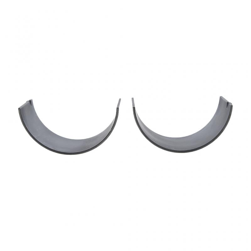 PAI INDUSTRIES - 370125 - CATERPILLAR 1161089 CONNECTING ROD BEARING