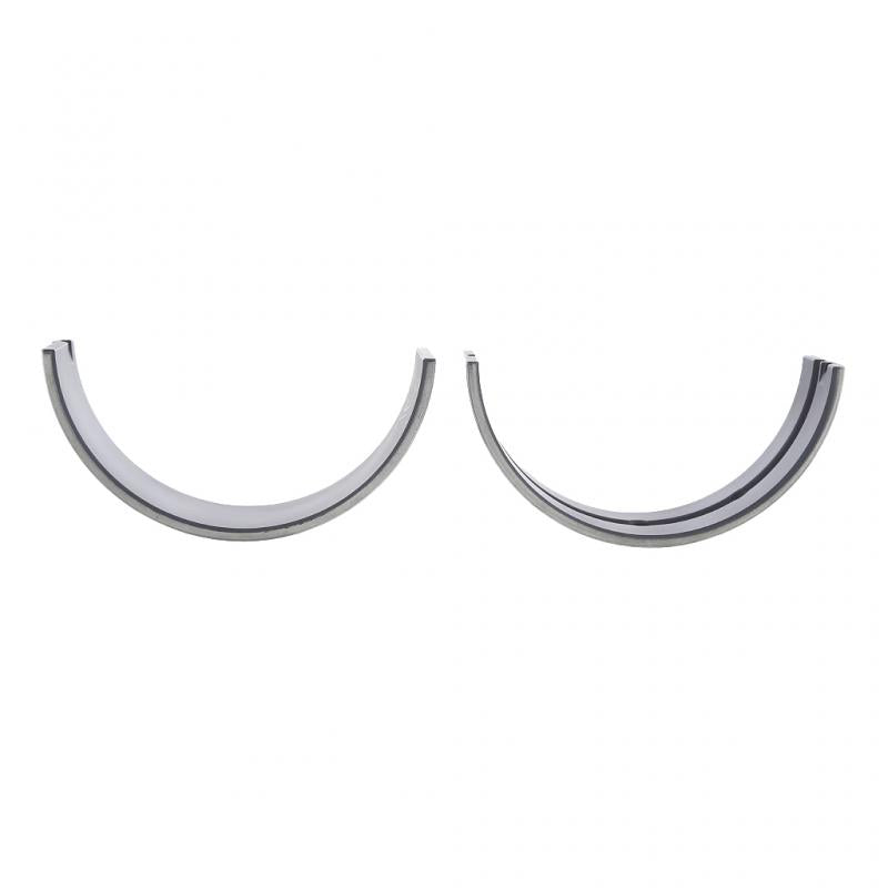 PAI INDUSTRIES - 370020 - CATERPILLAR 2110592 MAIN BEARING