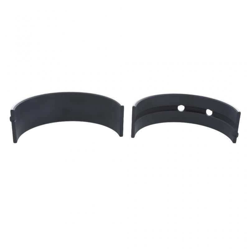 PAI INDUSTRIES - 370020 - CATERPILLAR 2110592 MAIN BEARING