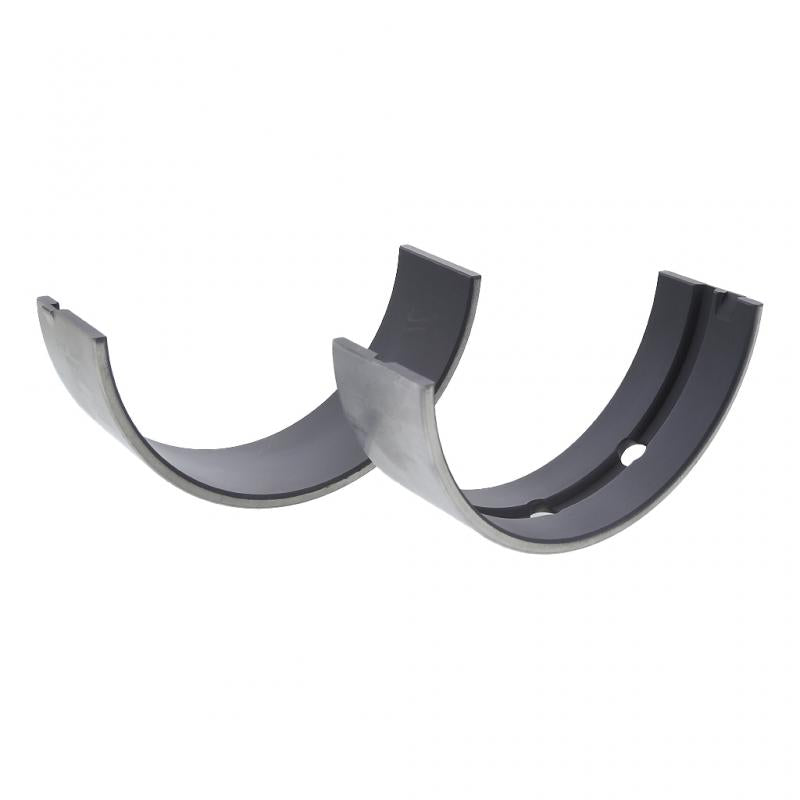 PAI INDUSTRIES - 370020 - CATERPILLAR 2110592 MAIN BEARING