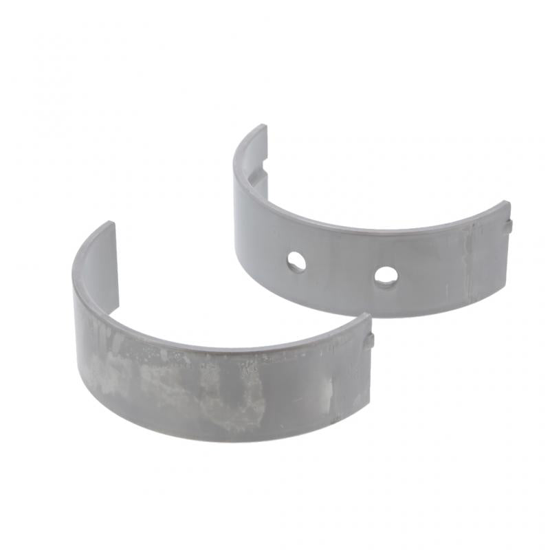 PAI INDUSTRIES - 370020 - CATERPILLAR 2110592 MAIN BEARING