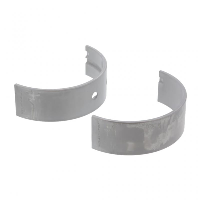 PAI INDUSTRIES - 370020 - CATERPILLAR 2110592 MAIN BEARING