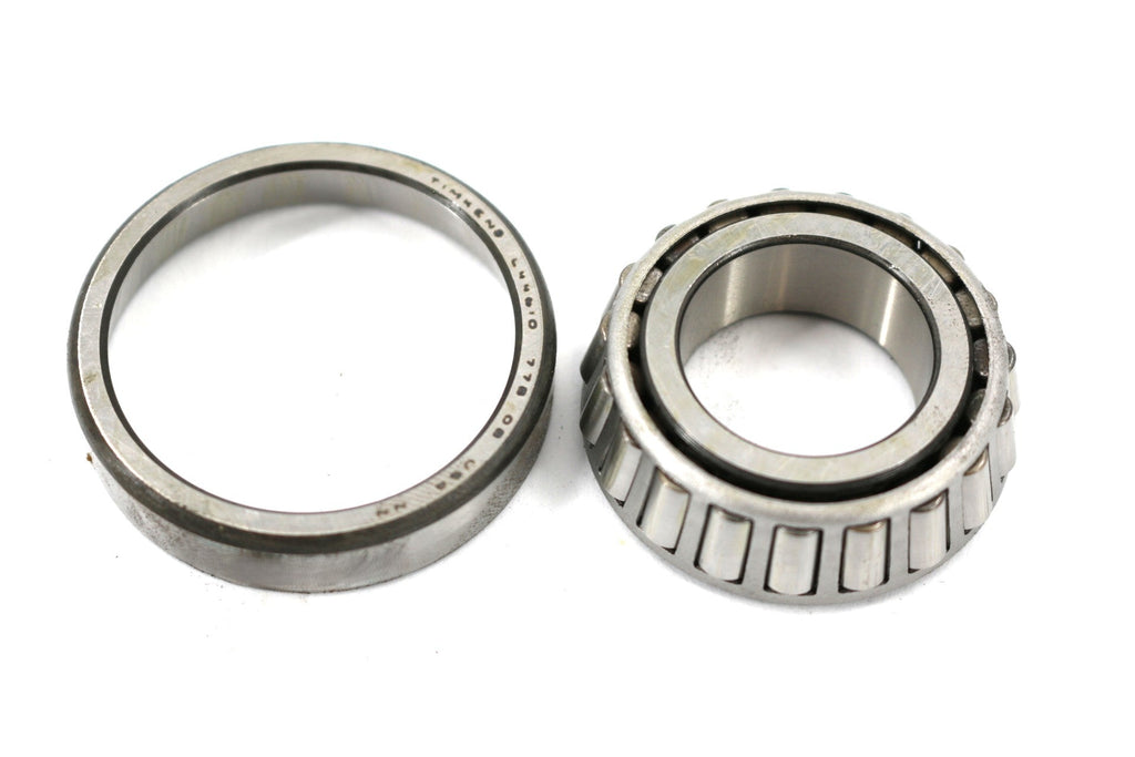 TIMKEN - SET14 - SET14-900SA TAPERED BRG ASSY