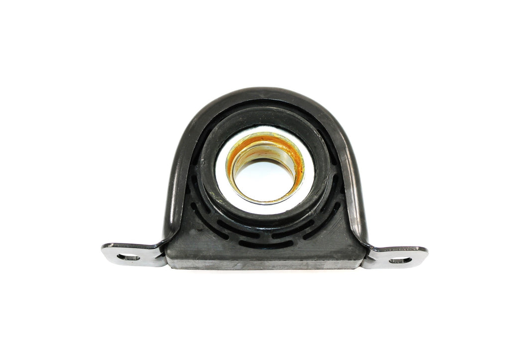 TIMKEN - HB88508A - CARRIER BEARING - DR