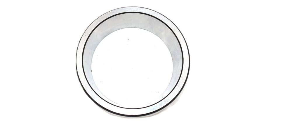 TIMKEN - 2734 - TAPERED BEARING CUP