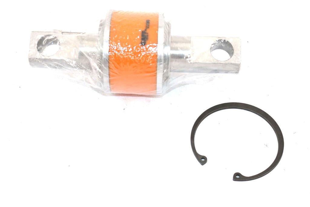 MERITOR - GAFF11166 - V-ROD BUSHING