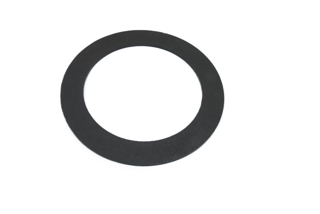 AUTOCAR - M0201041 - BEARING THRUST