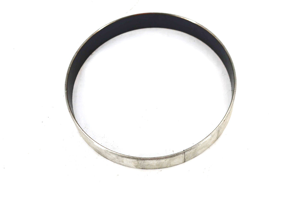 AUTOCAR - M0201032 - BEARING RADIAL