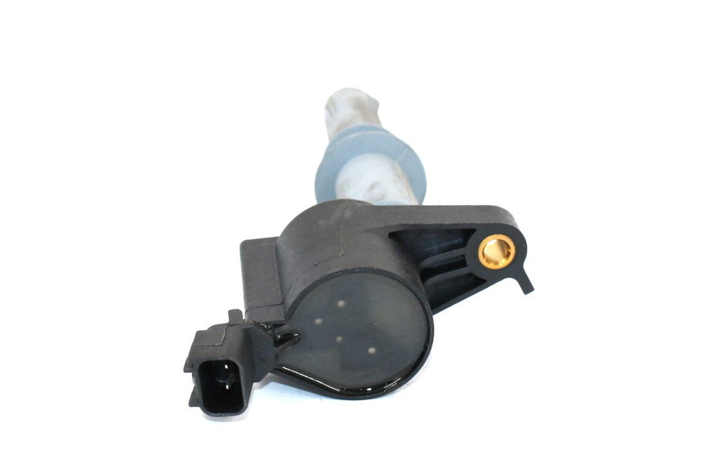 STANDARD MOTOR PRODUCTS - FD508 - IGNITION COIL W/BOOT