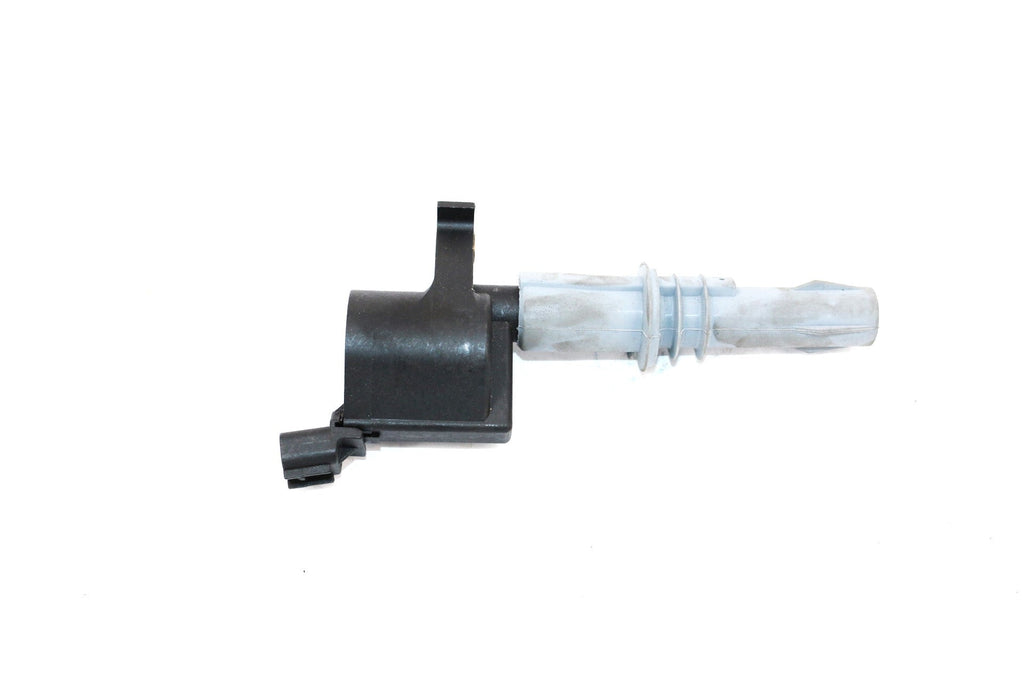 STANDARD MOTOR PRODUCTS - FD508 - IGNITION COIL W/BOOT
