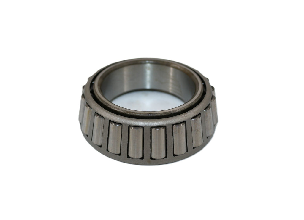 NTN - JM511945 - BOWER TAPERED ROLLER BRG CONE
