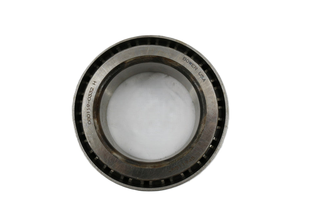 NTN - JM511945 - BOWER TAPERED ROLLER BRG CONE