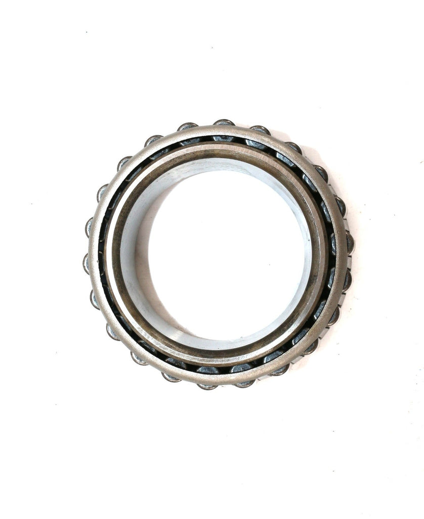 NTN - JM511945 - BOWER TAPERED ROLLER BRG CONE