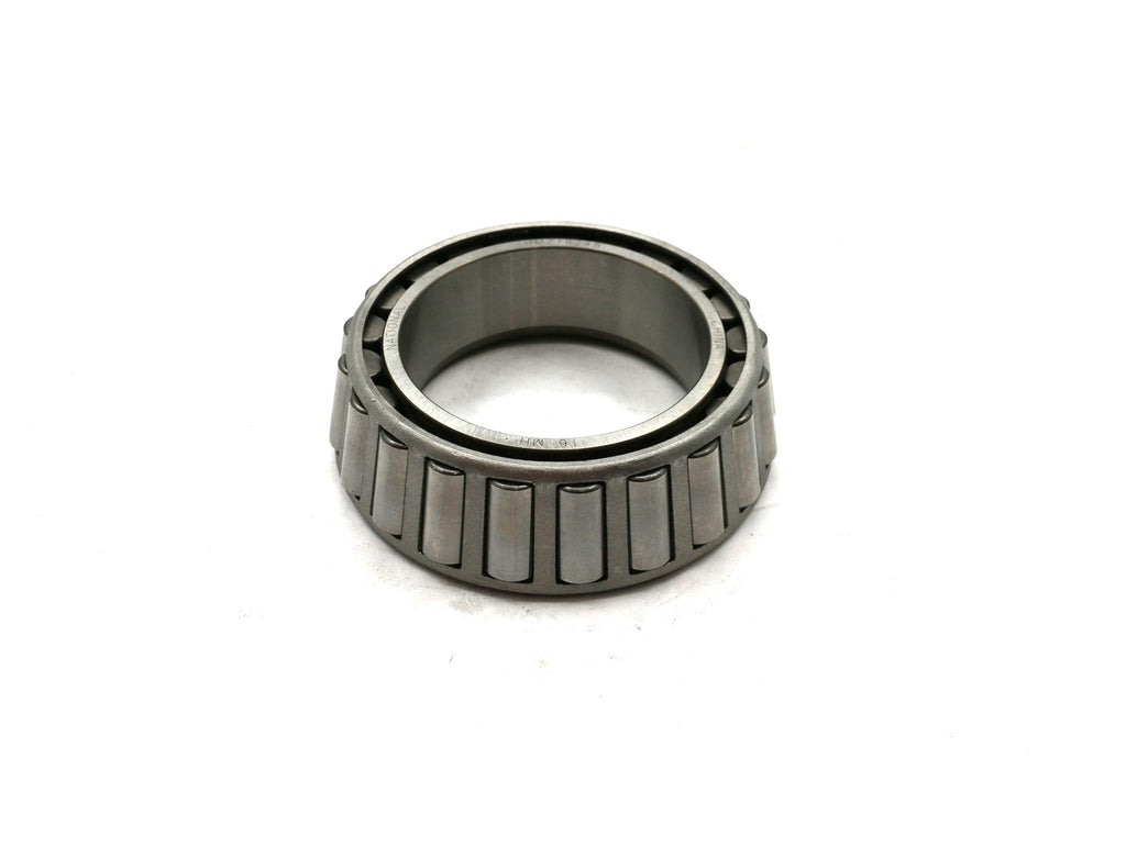 FEDERALMOGUL - HM218248 - TAPER BEARING CONE