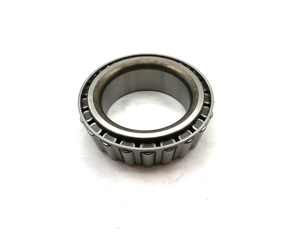 FEDERALMOGUL - HM218248 - TAPER BEARING CONE