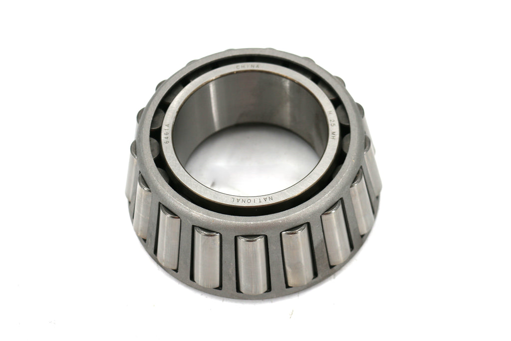 FEDERALMOGUL - HD218 - TAPER BEARING SET
