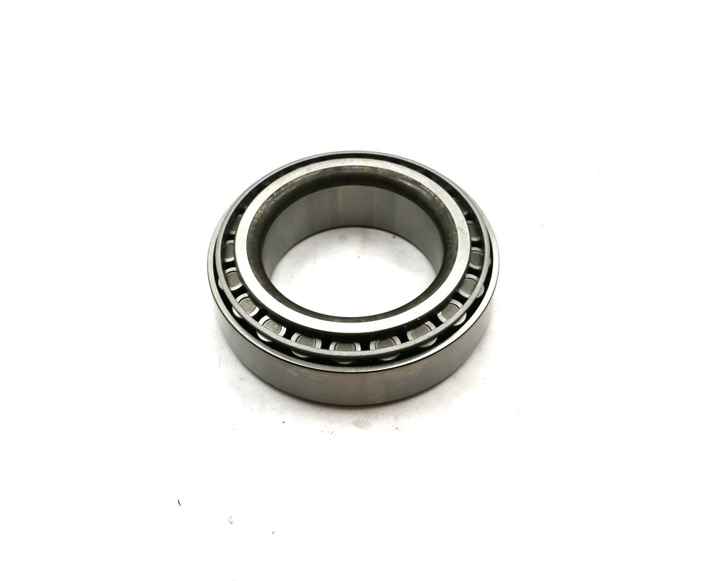 FEDERALMOGUL - HD201 - BEARING SET 89.97mm ID 146.96mm OD