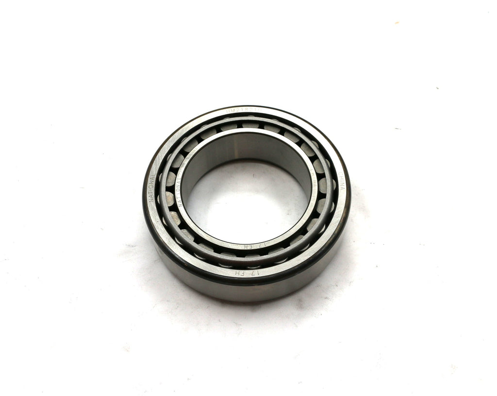 FEDERALMOGUL - HD201 - BEARING SET 89.97mm ID 146.96mm OD