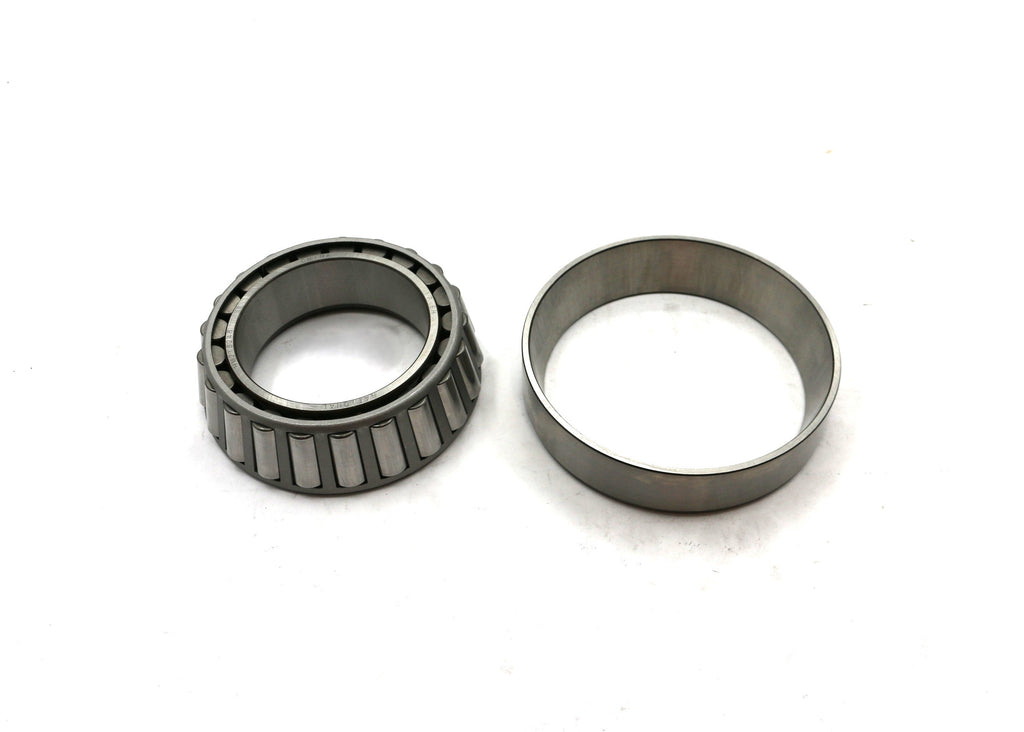 FEDERALMOGUL - HD201 - BEARING SET 89.97mm ID 146.96mm OD