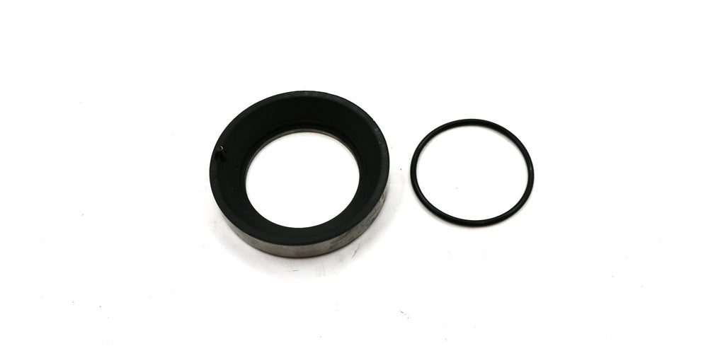 SKF - 455031 - OIL SEAL