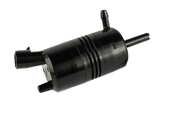 MATCH MADE - APL-101275 - WINDSHIELD WASHER PUMP 12V